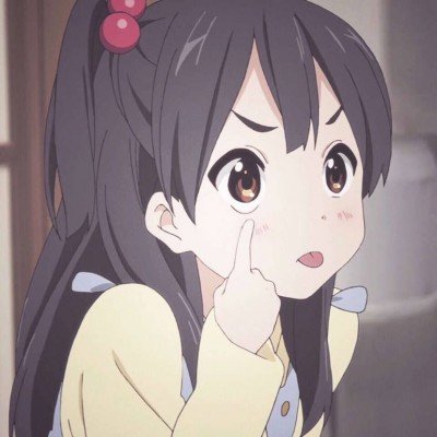 洪朝阳确定不会参与浪姐后续录制