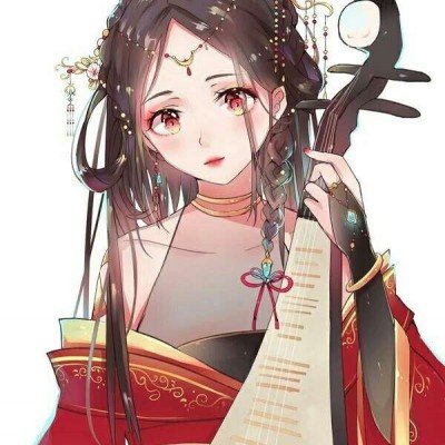 邓凯要还车贷交社保把自己说生气了