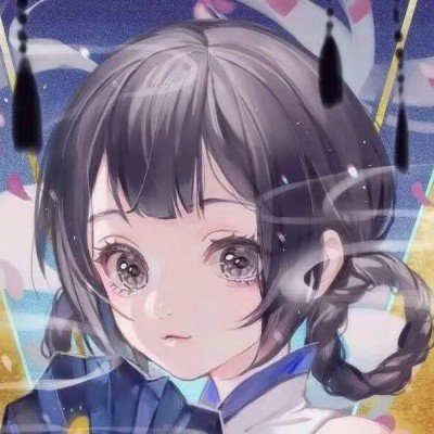 国外男孩为了变帅故意压碎骨头