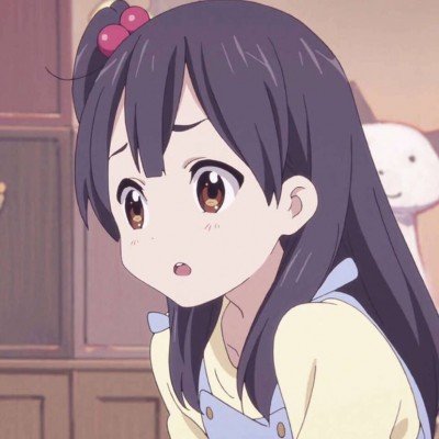 格莱美得主签约CBA