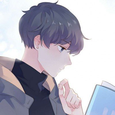 甲亢哥在深圳买的手机掉海里了