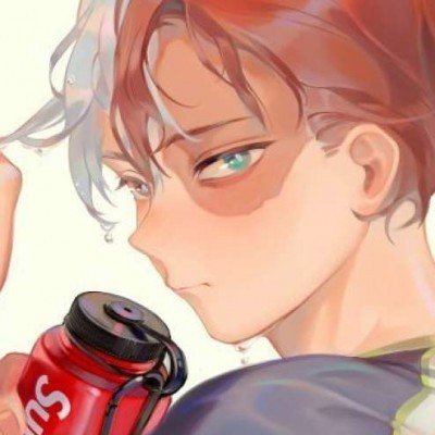 伊朗将举行展现国家力量的大游行